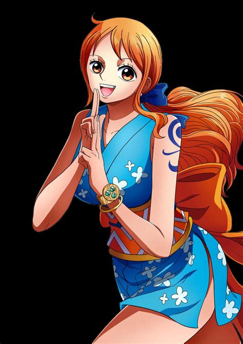 nami hot pics|nami (@onepiece